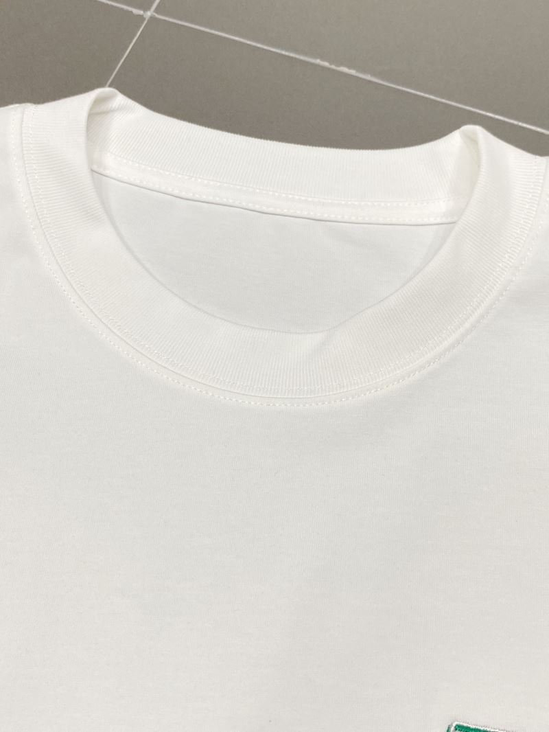 Prada T-Shirts